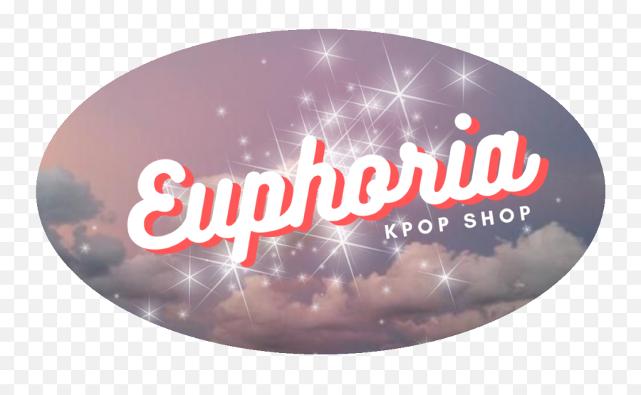 Soloists U2013 Euphoria Kpop Shop - New Year Png,Baekhyun Icon