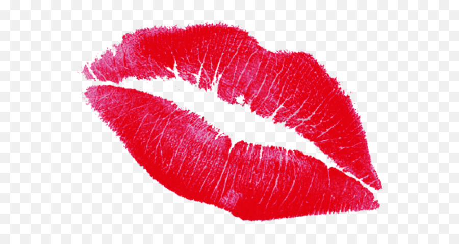 Lips Png Free Download 25 Images - Lips Png,Kiss Lips Png