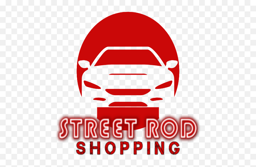 Street Rod Shop Apk 10 - Download Apk Latest Version Automotive Paint Png,Hot Rod Icon