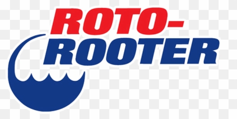 Sponsors U2014 Irem Tri - State Conference U0026 Expo 2020 Roto Rooter Png,Pool Party Png