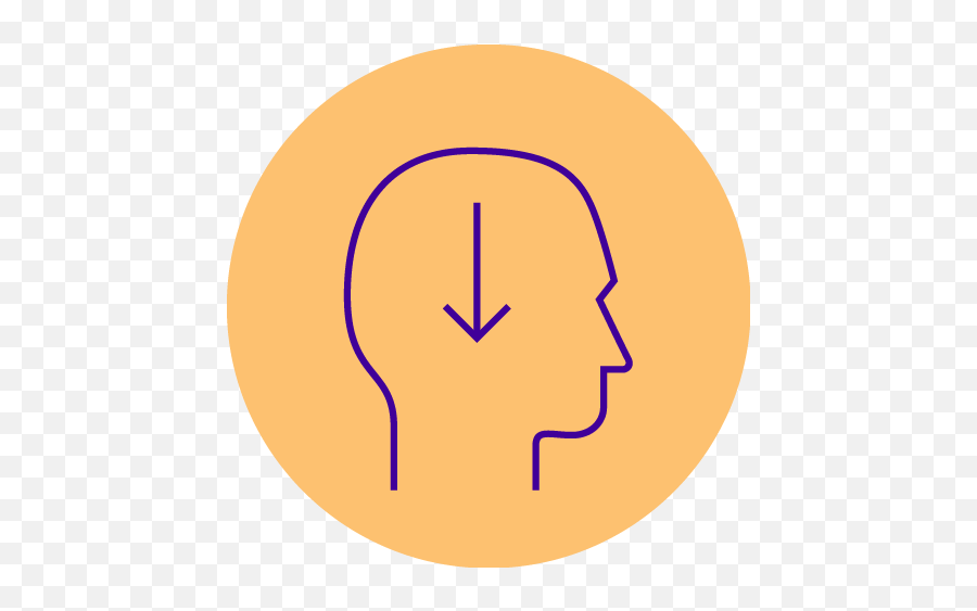 How Mert Works - Brain Health Restoration Brain Treatment Dot Png,Brainwave Icon