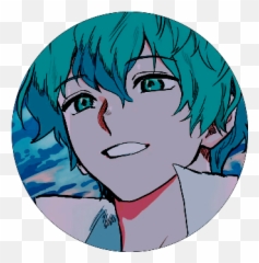 Knkrp - Twitter Search Happy png