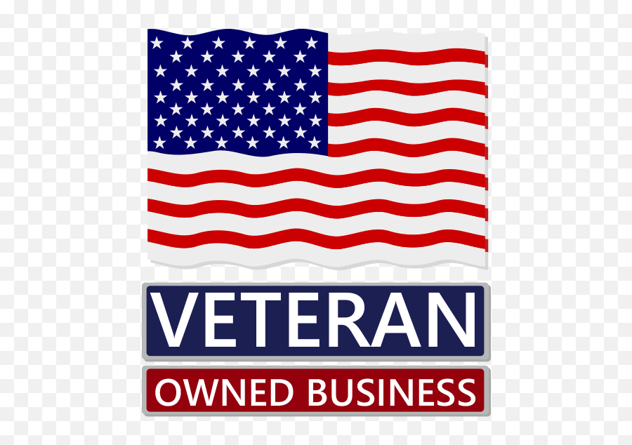 Goose Pond Farm - Free Veteran Owned Business Logo Png,Farm Style Icon
