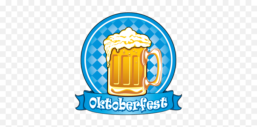 Oktoberfest Icon Pint Transparent Png - Stickpng Oktoberfest Png,Beer Stein Icon