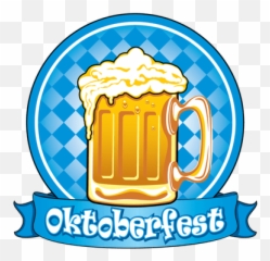 Oktoberfest Icon Pint Transparent Png - StickPNG Png