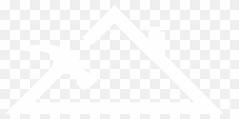 Home - Find a Trade Language png