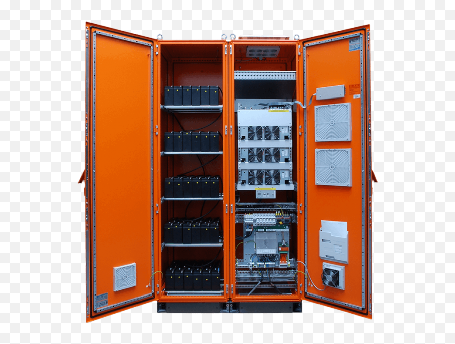 Ups Ac Power Supply Units From Effekta - Shelf Png,Pegasus Xl Icon