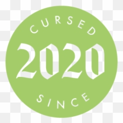 Cursed Concepts - Language png