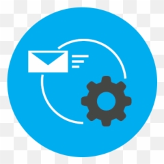 What We Do - Marketing Decisions Engrane png
