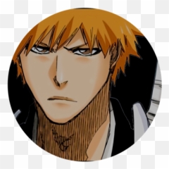 Soururipa Twitter - No Expression png