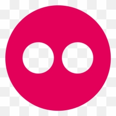News - DOTTYu0027S SECRET Rijksmuseum png