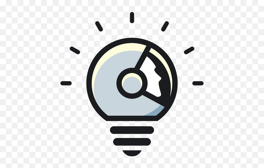 Product Demo Room - Dot Png,Training Video Icon
