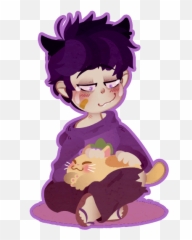 Osomatsu - SAN GIF MEGA POST Amino Fictional Character png