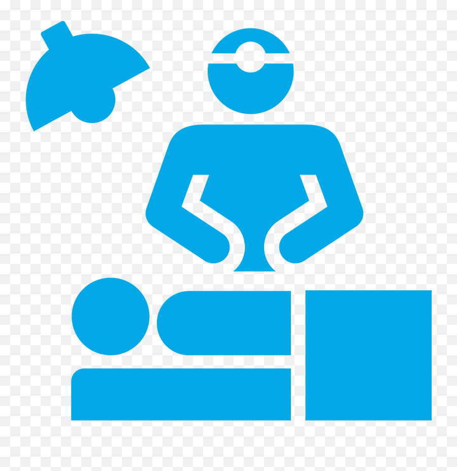 Prostate Cancer Resources For Patients U2013 Askmusic - Transparent Surgery Clipart Png,Icon Next To Race Total Rp 3