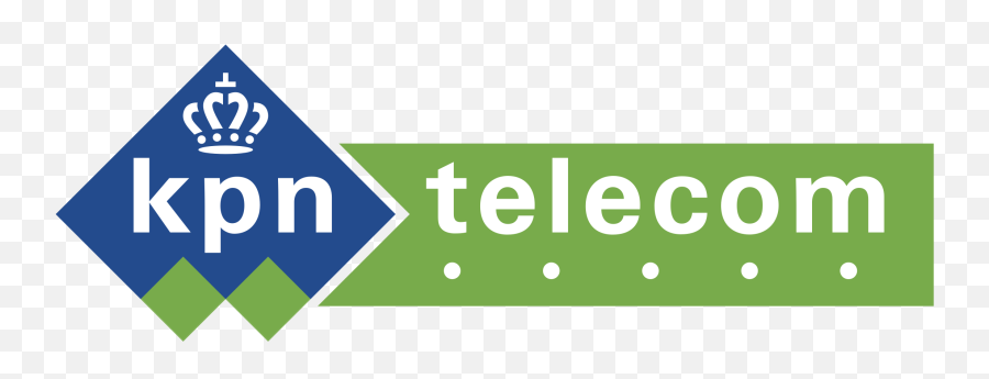 Kpn Telecom Logo Png Transparent U0026 Svg Vector - Freebie Supply Kpn Telecom Logo Png,Telecom Icon