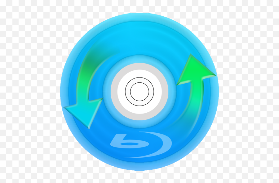 Vidmobie Blu - Ray Ripper 213 Crack Minorpatchcom Mac Optical Disc Png,Blu Ray Player Icon