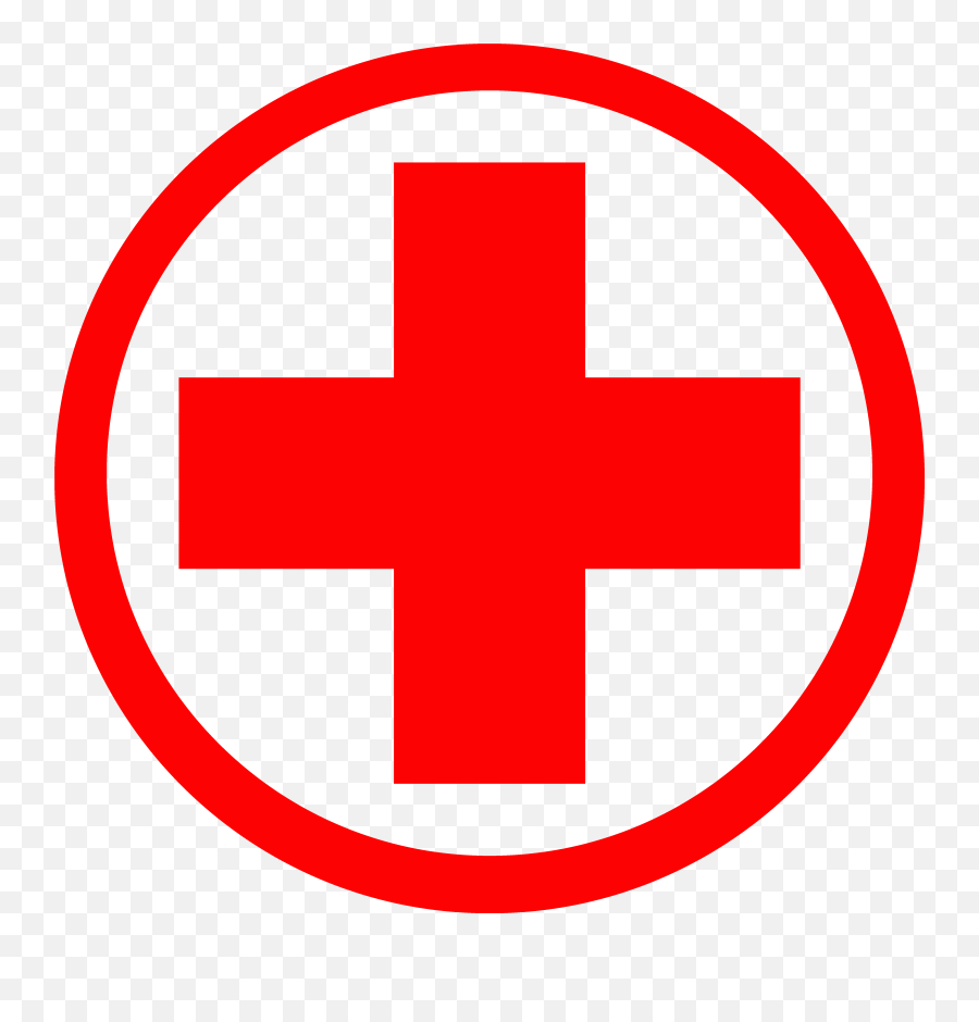 Medical Cross Symbol Png Clipart Medical Red Cross Symbol Medical Symbol Png Free Transparent Png Images Pngaaa Com - roblox red cross symbol