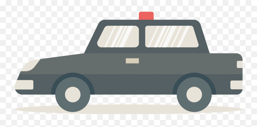 Car Vehicle Insurance - Police Car Side Png Download 1500 Car,Car Icon Side