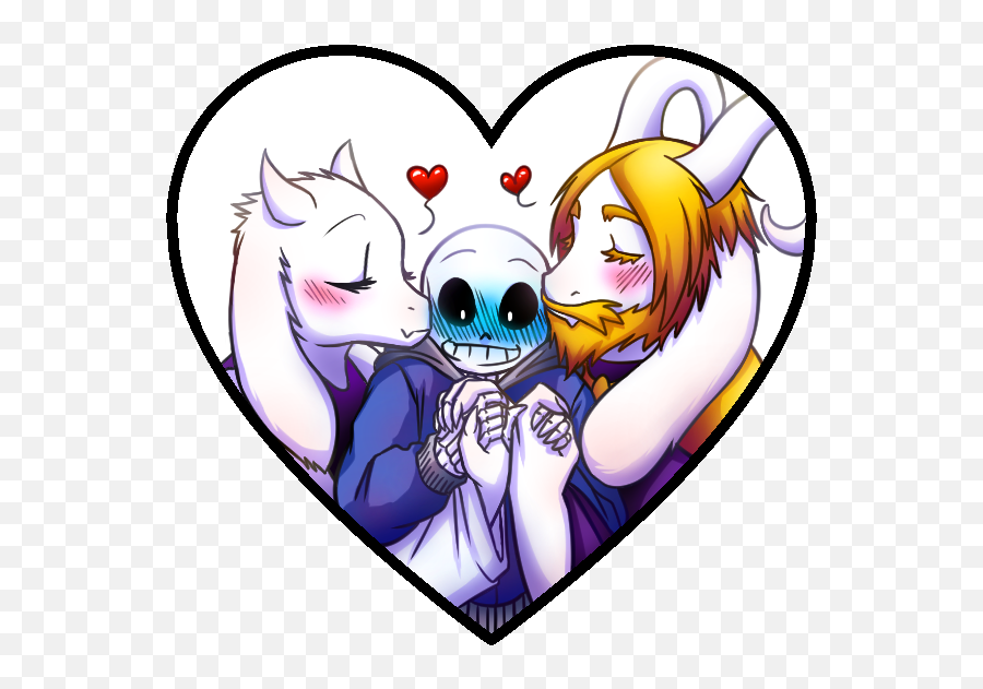 Searching For U0027sansgorielu0027 - Interaction Png,Undyne Undertale Icon