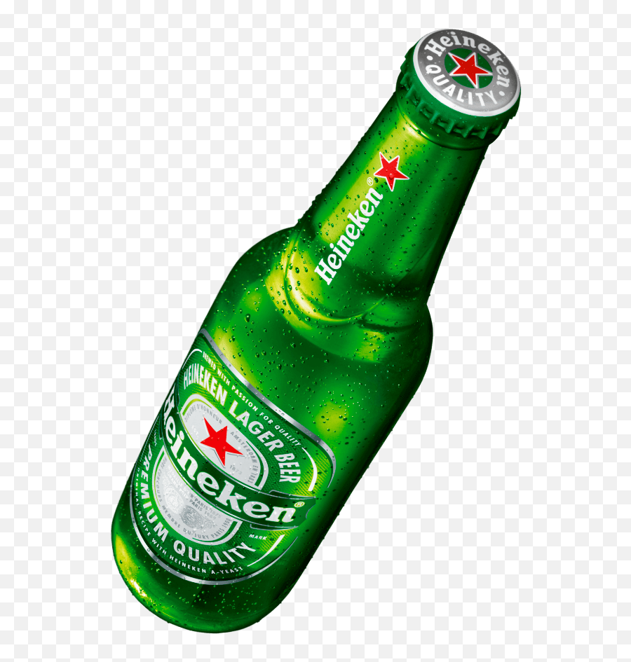 Download Free Png Logo Cerveja Heineken - Png Image Heineken Png,Heineken Png