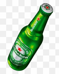 Heineken 330ml Case 24 Bottles Box Png Free Transparent Png Images Pngaaa Com