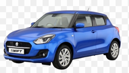 Toyota Yaris 15 Hybrid Icon Cvt Automatic 5dr Dualdrive Png