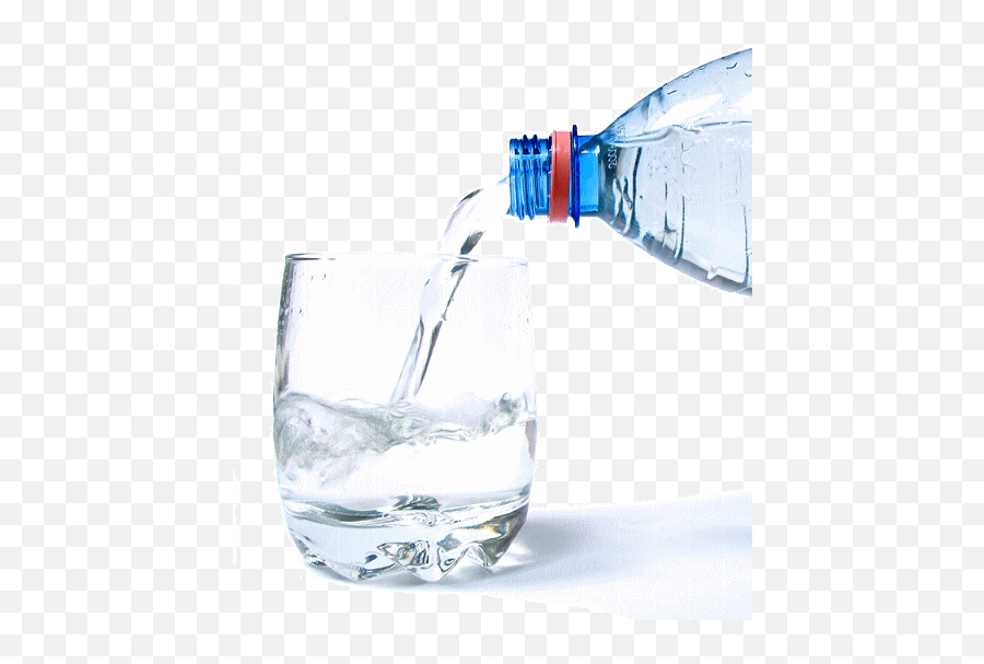 Pouring Water Png Transparent Image - Maners Of Drinking Water,Water Pouring Png