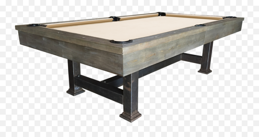Pool Tables Kingdom Billiards Inc - Billiard Table Png,Pool Table Png