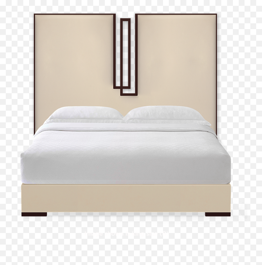 Sleep In Style With These Comfortable Designer Beds Png Fj Icon Traditional Saddle