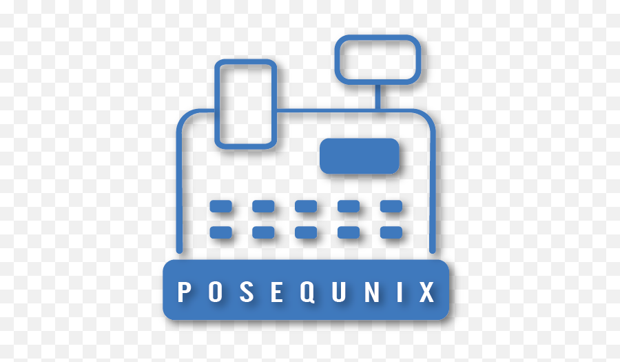 Equnix Business Solution An Open Source And Mind Company Png Heartbeat Icon Android