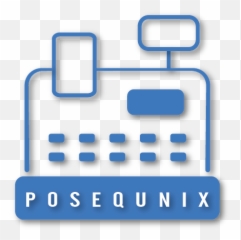Equnix Business Solution An Open Source And Mind Company Png