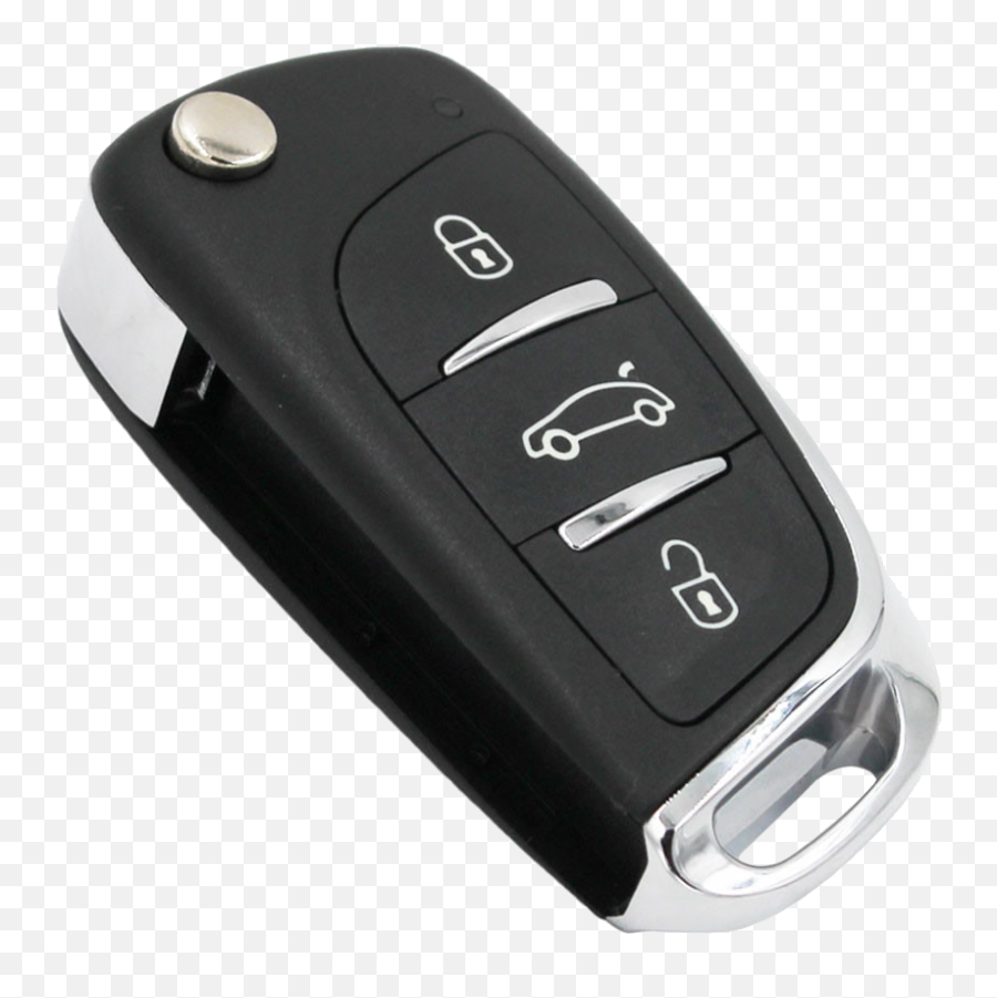 Download Free Car Remote Key Png File Hd Icon Favicon Alarm