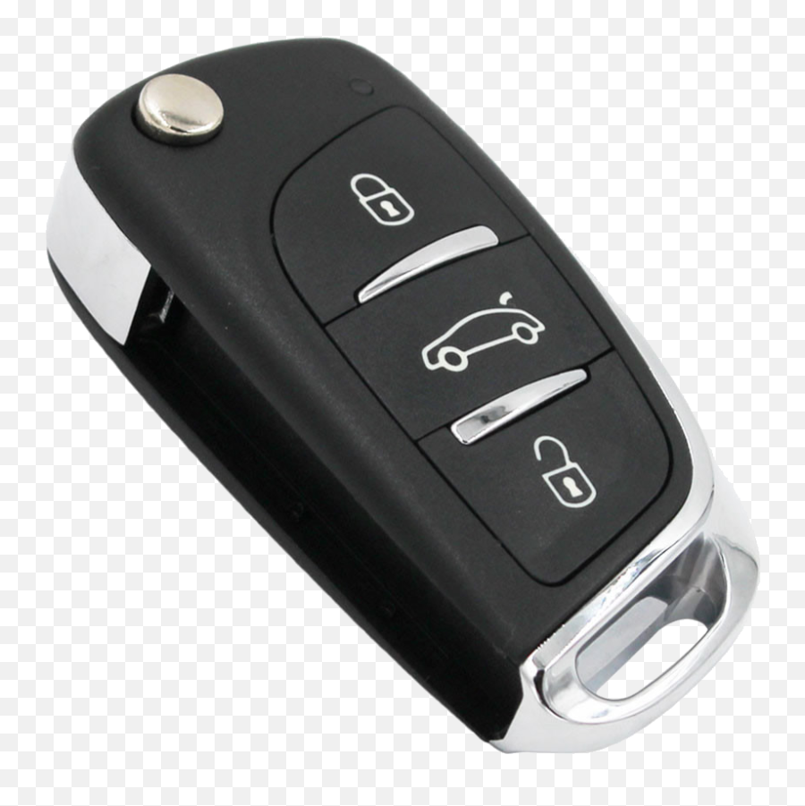 Download Free Car Remote Key Png File Hd Icon Favicon Alarm - free ...