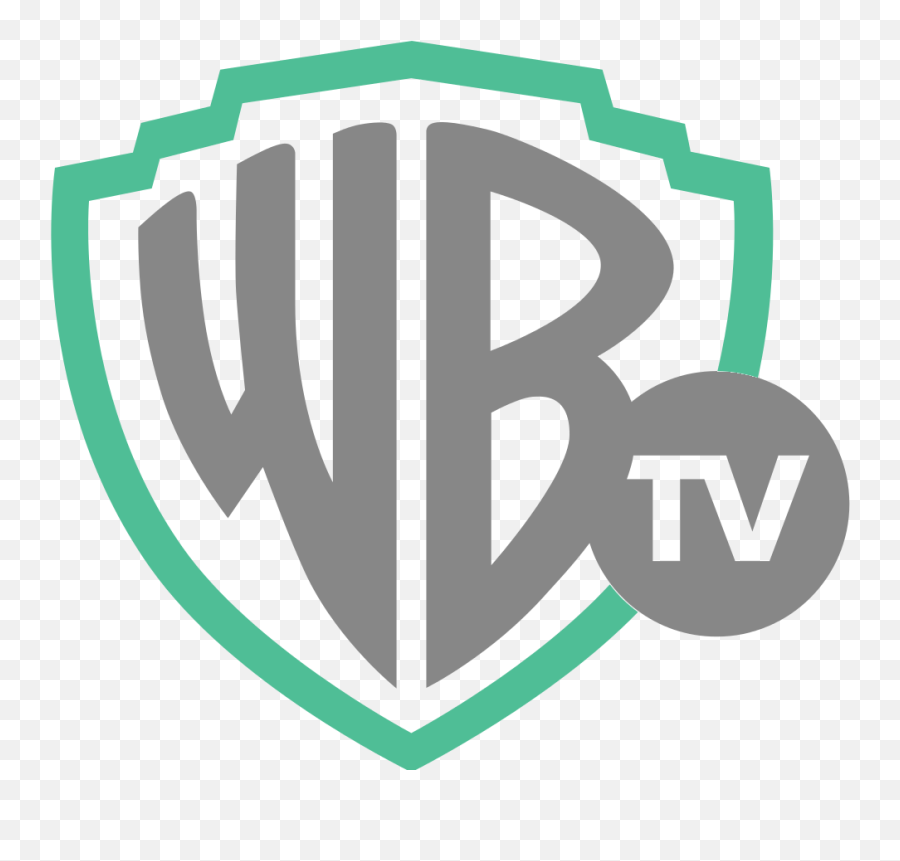 Download Hd Warner Bros Family - Warner Bros Png,Warner Bros Family Entertainment Logo