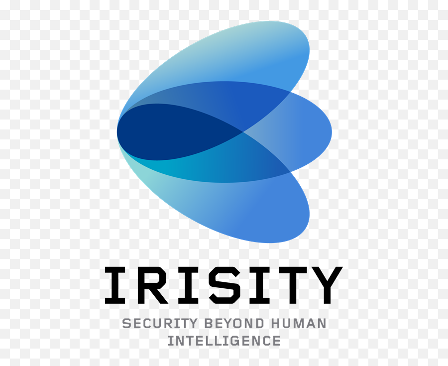 Irisity Logo Payoff Rgb - Irisity Png,Ab Logo