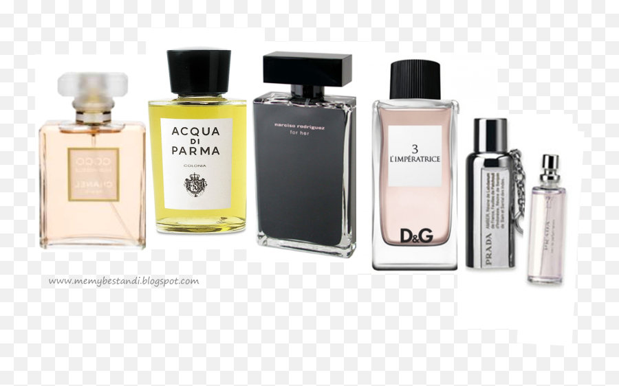 Bff Perfumes Png - Perfume Images Hd Png,Perfume Png