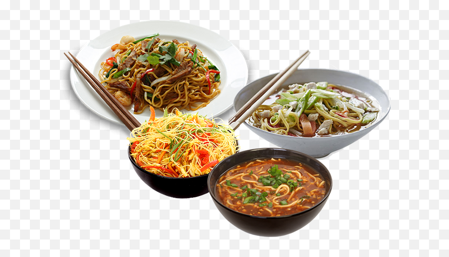 Jasmine Garden Takeaway - Chinese Dishes Images Png,Chinese Food Png