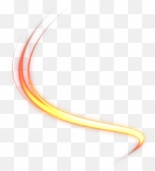 Light Download Poster - Lightning Png Download 717788 Light,Yellow Lightning Png