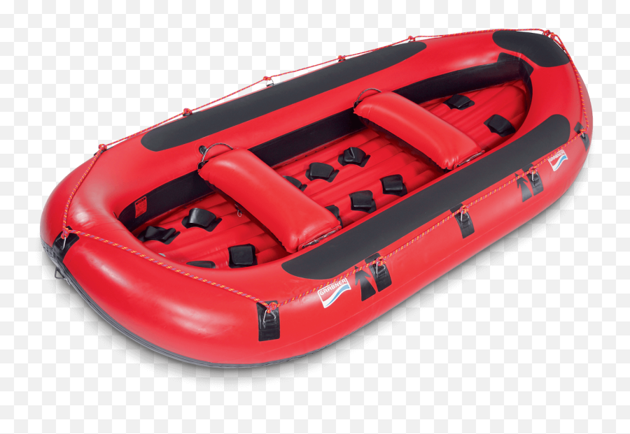 Raftinggroup Archives Grabner - Rafting Boot Kaufen Png,Raft Png