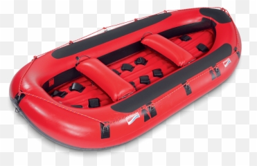 Raftinggroup Archives Grabner - Rafting Boot Kaufen Png,Raft Png