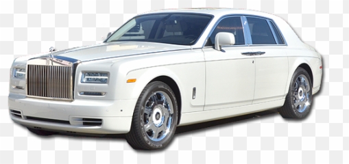 Download Rolls Royce Phantom - Rolls Royce Png,Rolls Royce Png