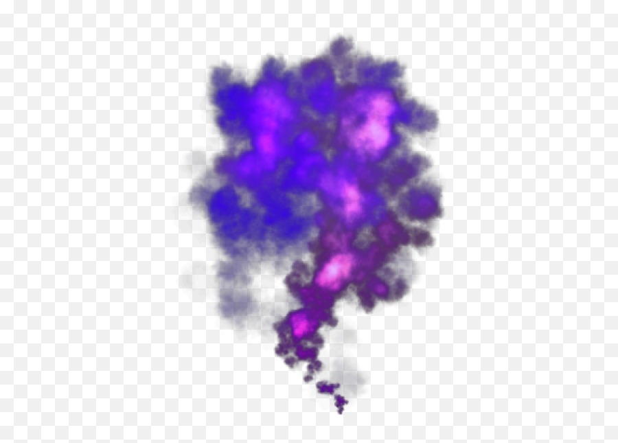 Purple Png And Vectors For Free Download - Dlpngcom Visual Arts,Purple Smoke Png