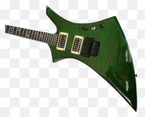Download Electric Esp Guitar Bass Guitars Harp Clipart Png - Electric Guitar,Harp Png