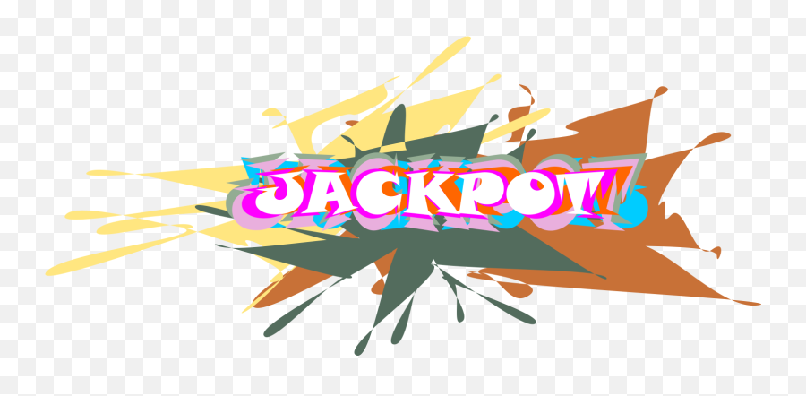 Gg Jackpot - Jackpot Png,Jackpot Png