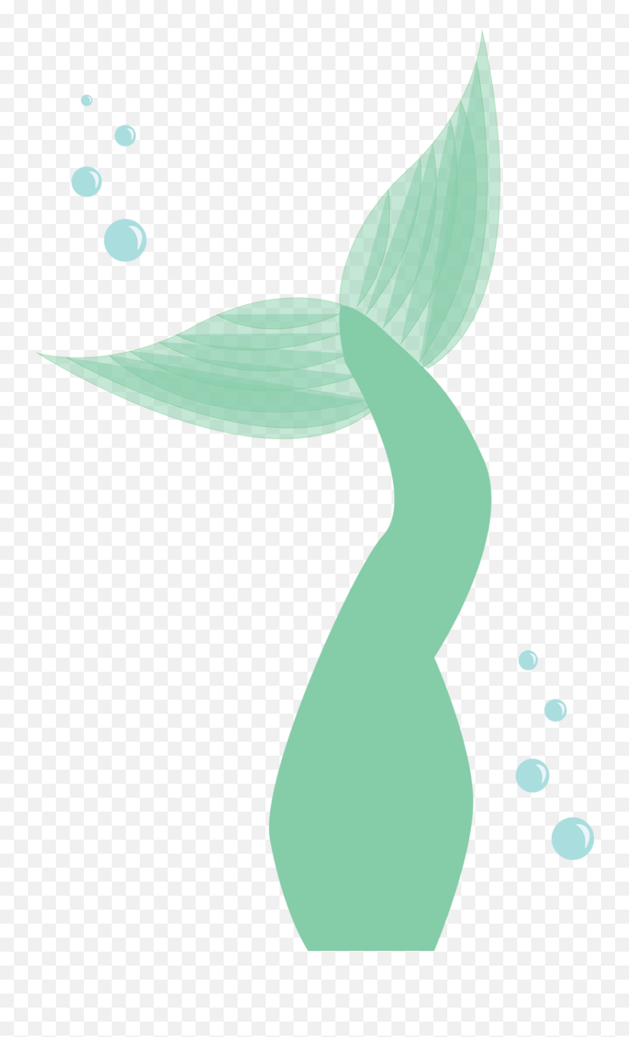 Mermaid Tail Wallpapers - Top Free Mermaid Tail Backgrounds Illustration Png,Mermaid Tail Png