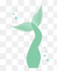 Mermaid Tail Wallpapers - Top Free Backgrounds Illustration png