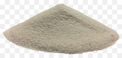 Sand Download Png Image Arts - Silica Sand Transparent Background,Sand Png