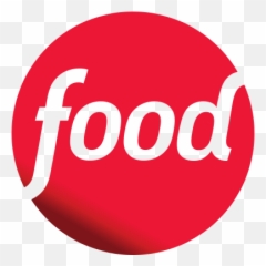Logo Png And Vectors For Free Download - Dlpngcom Food Network,Vlone Logo Png