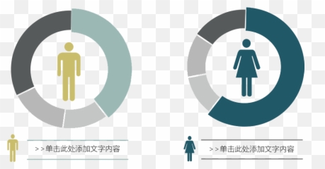 State Grid Logo Png Images Download - Gender Inequality In Fishing Social Distancing,Gender Png