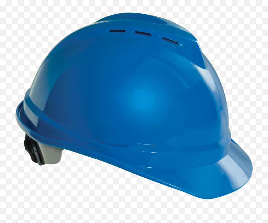 Advance Hard Cap Blue - 60027 Klein Tools For Protective Png,Construction Hat Png